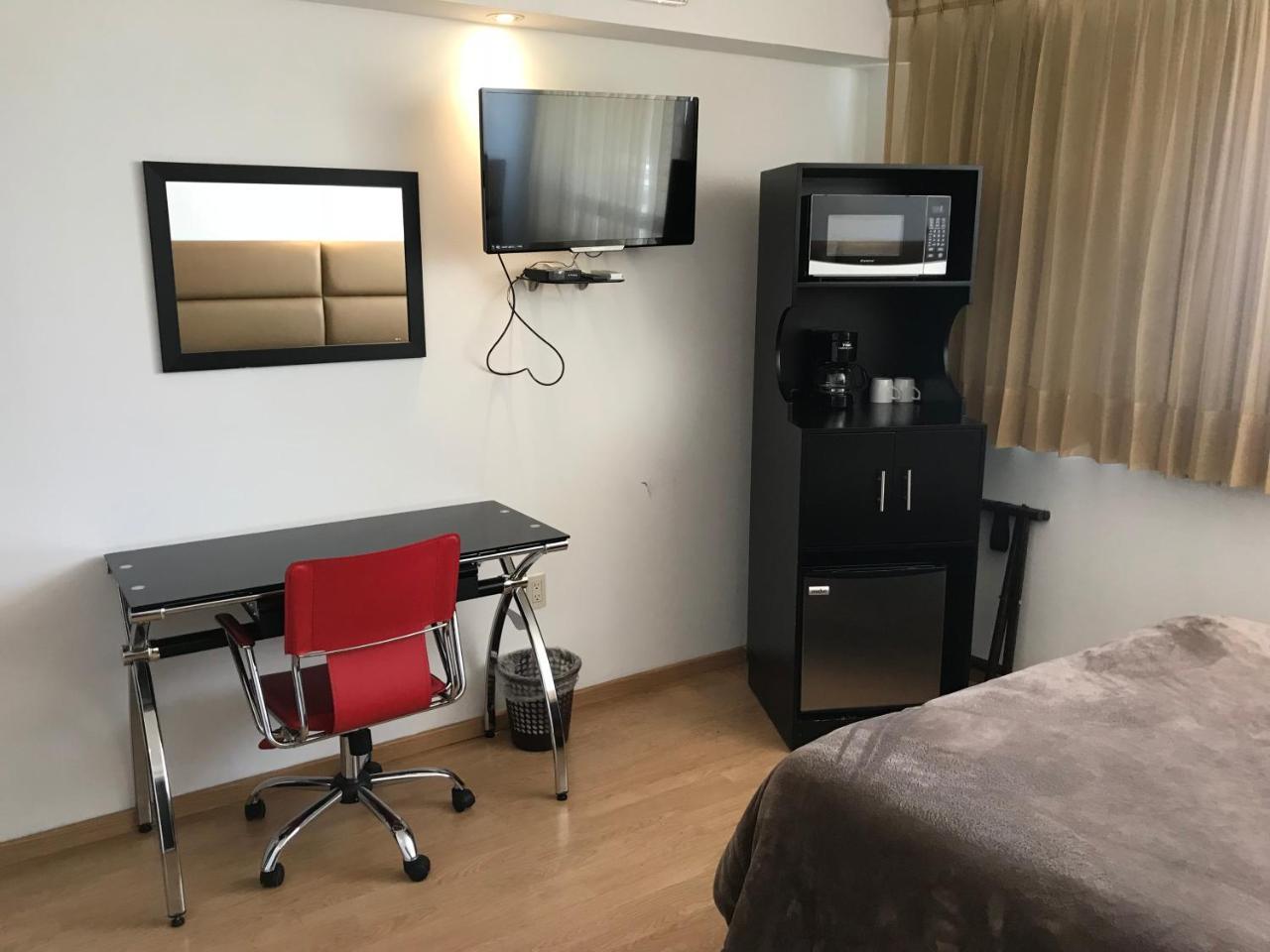 ᐉ MY HOME SUITES ⋆⋆⋆ ( CELAYA, MEXICO ) REAL PHOTOS & GREAT DEALS